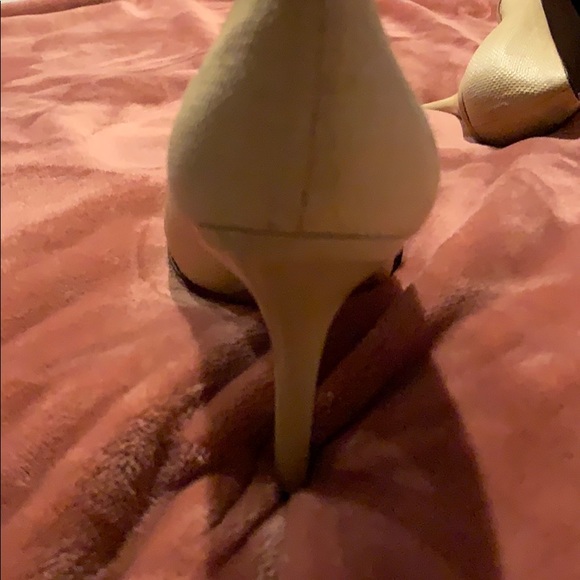 Via Spiga shoes - Picture 5 of 5